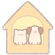 ペットホテル リンクアイコン1